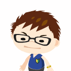 藤原晃生