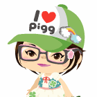 りおんママ