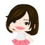 くみさん【公式LINEコンサル】のサムネイル