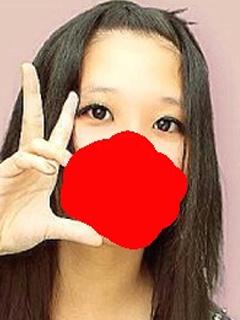 ( *みωほ)ノ☆みほマックス☆すっす命名(・д・)ノ