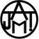 　　劇団J.A.M!稽古場日誌