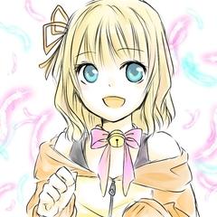 さらん