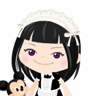黒猫