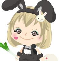 すらいすとまと