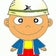 横浜市の外壁塗装工事店　幸進建装　　