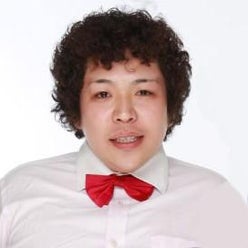 おがわ ようすけ ジャングルボーボー さんのプロフィールページ おがわ ようすけ ジャングルボーボー さんのプロフィールページ