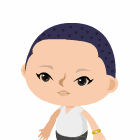 北向きなのに南が丘