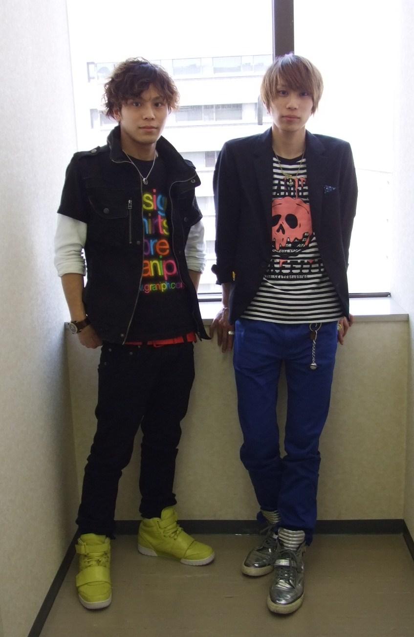 CLOWN_X_CROWN