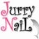 ★ジュリーネイル昭島店BLOG★