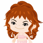 そら