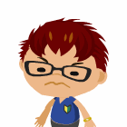 ララ君