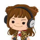 ぁっちん