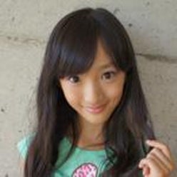 りおさんのプロフィールページ りおさんのプロフィールページ