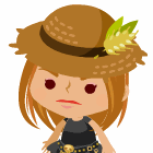 ゆっきん