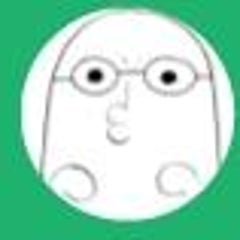 藤田かくじのプロフィール
