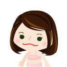 抹茶ぷりん