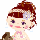 ♡ぁぃゕ♡