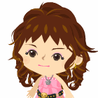 ＡＩＡＩ