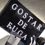 画像 GOSTAR DE FUGA 池袋店のブログのユーザープロフィール画像