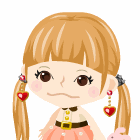 ★㌧キャラメル㌧★