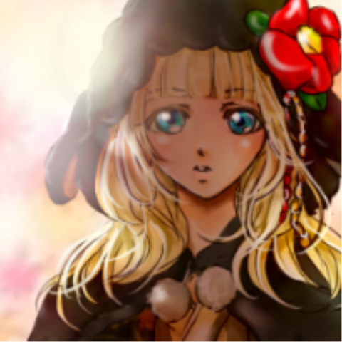 渚