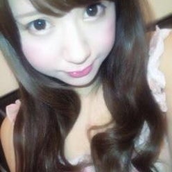 成瀬 理沙さんのプロフィールページ 成瀬 理沙さんのプロフィールページ