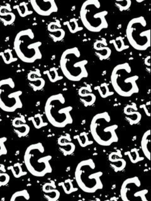 Visual＠SuG48