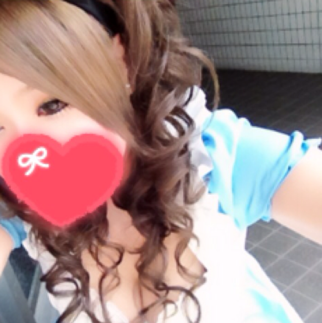 ねぎちゃん
