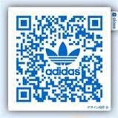 Adidas スマホ 壁紙 Adidasと契約したい美容師のブログ