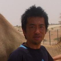 68shizuokatomato68