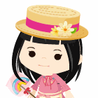 ちい