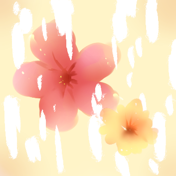 なよこ