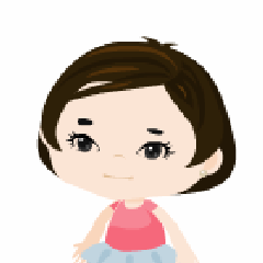 dokilinのプロフィール
