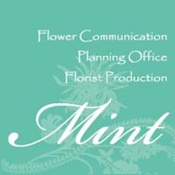 Npo法人mintさんのプロフィールページ Npo法人mintさんのプロフィールページ
