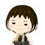 くまちゃんのともだちのサムネイル
