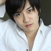菅登未男 のameba アメーバブログ 検索結果 Ameba検索 菅登未男 のameba アメーバブログ 検索結果 Ameba検索
