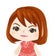*momoko*のブログ♪