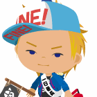 RYO
