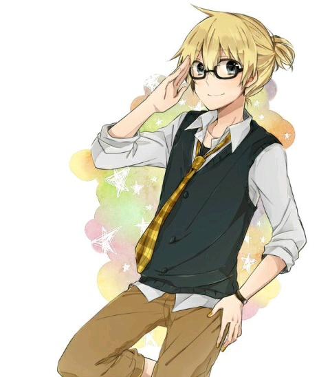 かずやん