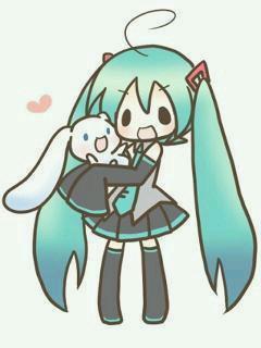 もょ