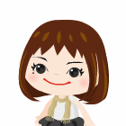 ゆーき