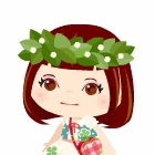 ちゃーりー