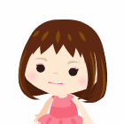 サクラ