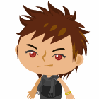 ☆ＴＯＭＯ☆