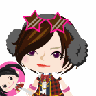 舞