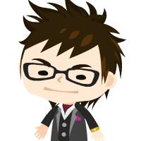 夢実現の立ち会い人☆ＫＡＺ