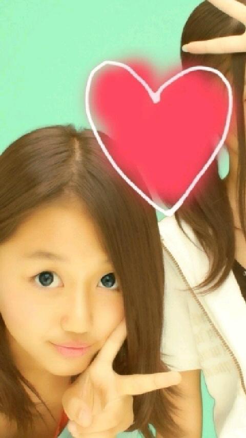 えりか(∵`)