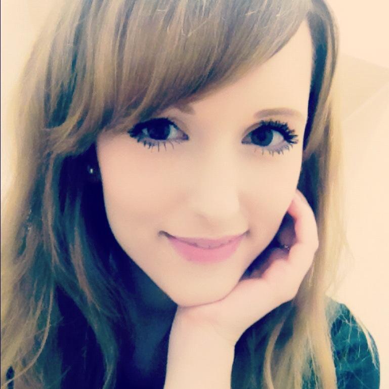 きゃさりん