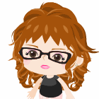 まゆ