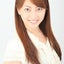 【キレイ学】代表 　管理栄養士・平山愛子のサムネイル